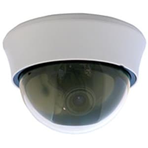 Varifocal Dome Camera