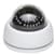 Indoor Dome CCTV Camera