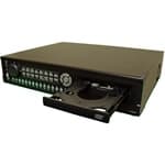 CCTV DVR