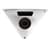 Elevator Security Camera, Infrared CCTV, Corner Mount, Wide Angle Lens