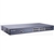 Geovision GV-APOE2411 24 Port Gigabit POE Switch, 802.3at Power over Ethernet