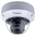 Weatherproof Network Dome Camera