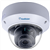 Vandal Proof IP Dome Camera