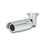 Geovision Network Bullet Camera