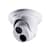 Eyeball Dome IP Camera