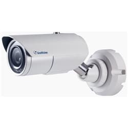 Infrared Network Bullet Camera