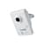 IP Cloud Cube Camera