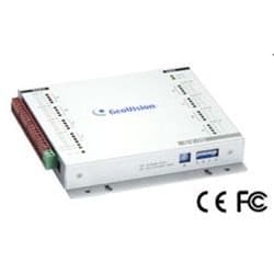 Geovision GV-IO USB Box