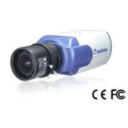 Geovision IP Camera