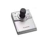 Geovision PTZ Joystick