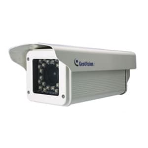 Geovision GV-LPR Camera