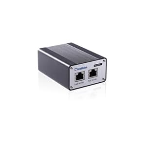 Geovision High Power POE Adapter