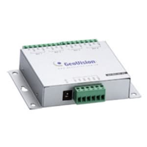 Geovision GV-Relay V2