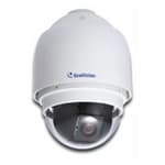 Geovision Outdoor IP PTZ