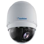 Geovision Megapixel IP PTZ Camera