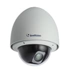 Geovision Outdoor Megapixel PTZ Camera