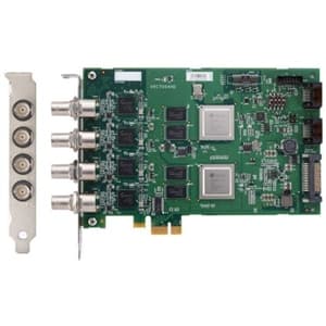 HD-SDI DVR Card