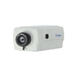 HD-SDI Surveillance Camera