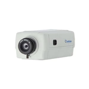 HD-SDI Surveillance Camera