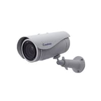 Geovision Ultra Bullet Camera