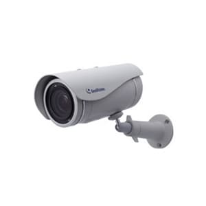 Geovision Ultra Bullet Network Camera