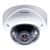 Geovision WDR IP Vandal Dome Camera