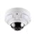 Geovision Outdoor HD IP Dome Camera