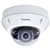 Geovision Vandal Proof Network Dome Camera