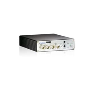 Geovision IP Video Server