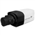HD-BX7-5 HD-SDI Security Camera, Full 1080p HD Box Camera, 5-50mm Lens