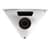 Elevator Security Camera, 1080p / 2MP HD-TVI AHD CVI, Analog CCTV, IR