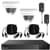 1080p HD Video Surveillance System