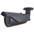 Outdoor Infrared 1080p HD-TVI Camera