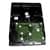 HDPRO-2TB Surveillance DVR Hard Drive 2 TB (Terra-byte) SATA