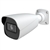 4K AI Security Bullet Camera, 8mp PoE IP Camera, IR, IP67 Indoor Outdoor