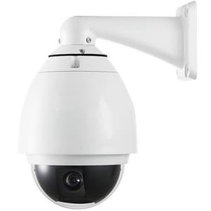 IP PTZ Camera