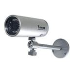 Network Bullet IP Camera