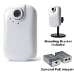 IP Camera