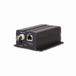 IP Video Server