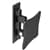 LCD Wall Mount Bracket