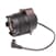 2 Megapixel 2.8-12mm Lens, AHD CCTV, IP, HD-TVI, HD-SDI, Box Cameras