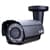 License Plate Capture Camera, 1080p HD LPR Camera, CCTV TVI AHD HDCVI