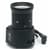 LPRO-3.5-8mm-Auto-Iris Vari-Focal CCTV Camera Lens, Auto Iris