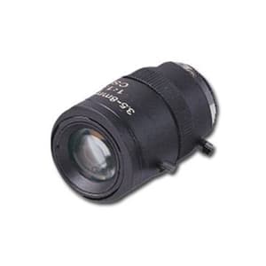 CCTV Camera Lens