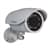 HD IP Camera