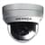 1080P IP Camera