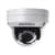 1080P Network Camera