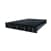 TP-8160R NUUO NVR Titan Pro, IP Network Video Recorder, 2U Rackmount