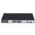 16 Port POE Switch