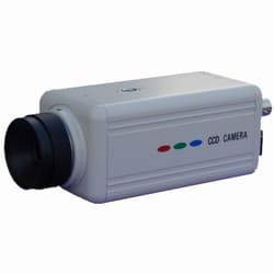 CCTV Surveillance Camera